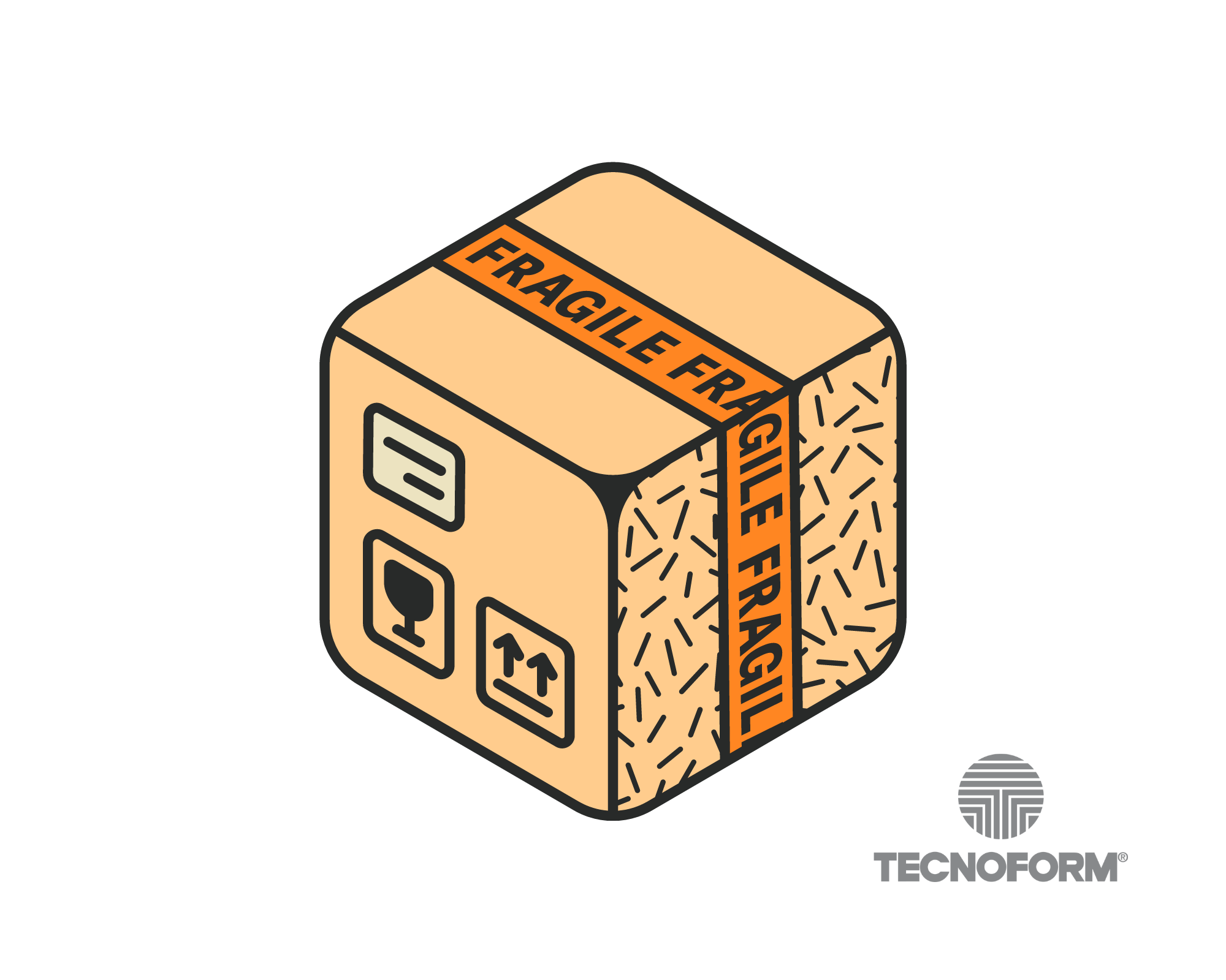 Box Box
