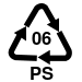 06 PS