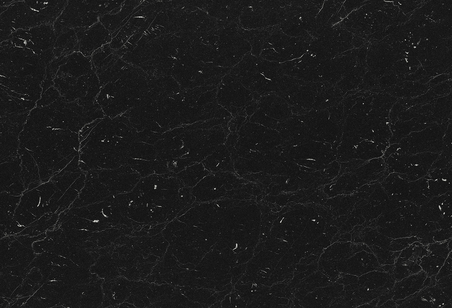 Marquina