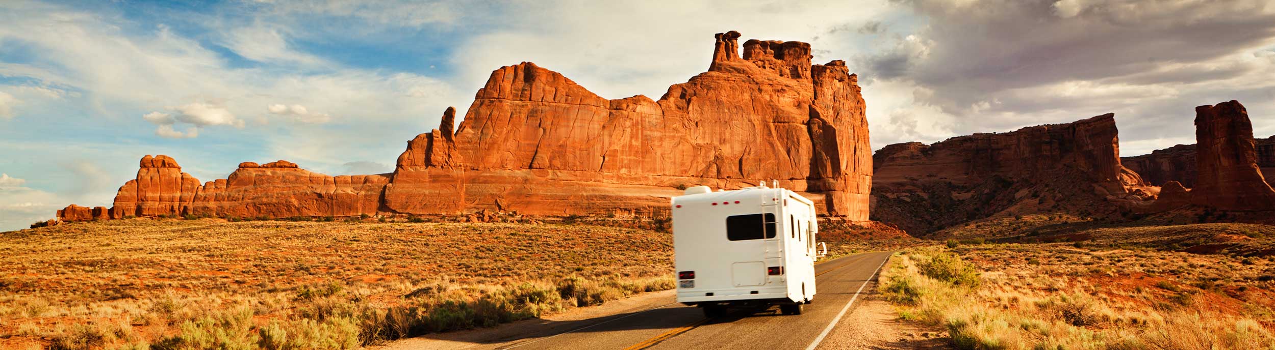 Caravan, Motorhome, & Van. Caravan, Motorhome, & Van.