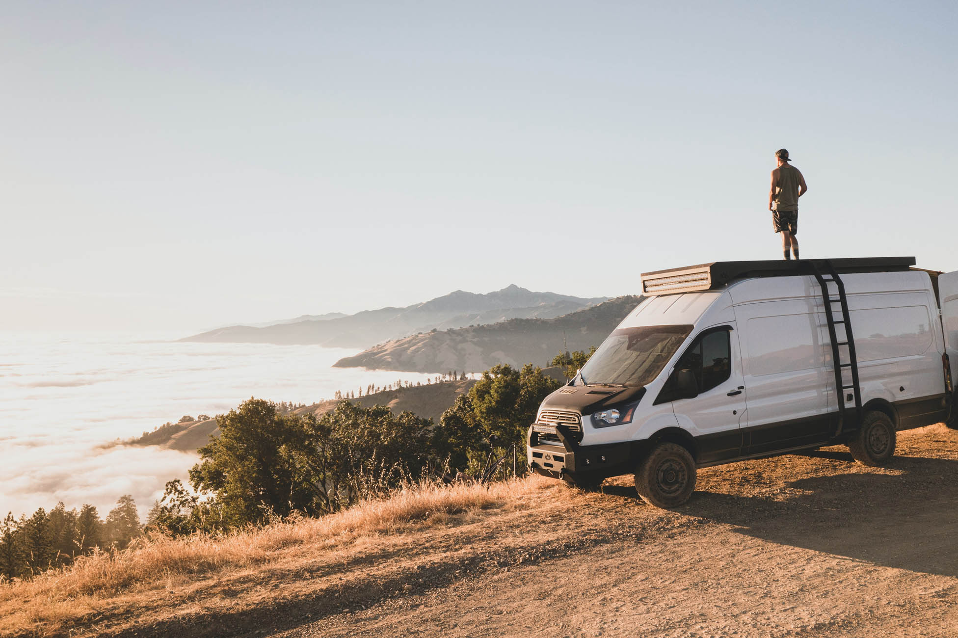 Furniture for "recreational vehicles" (RV) Furniture for "recreational vehicles" (RV)