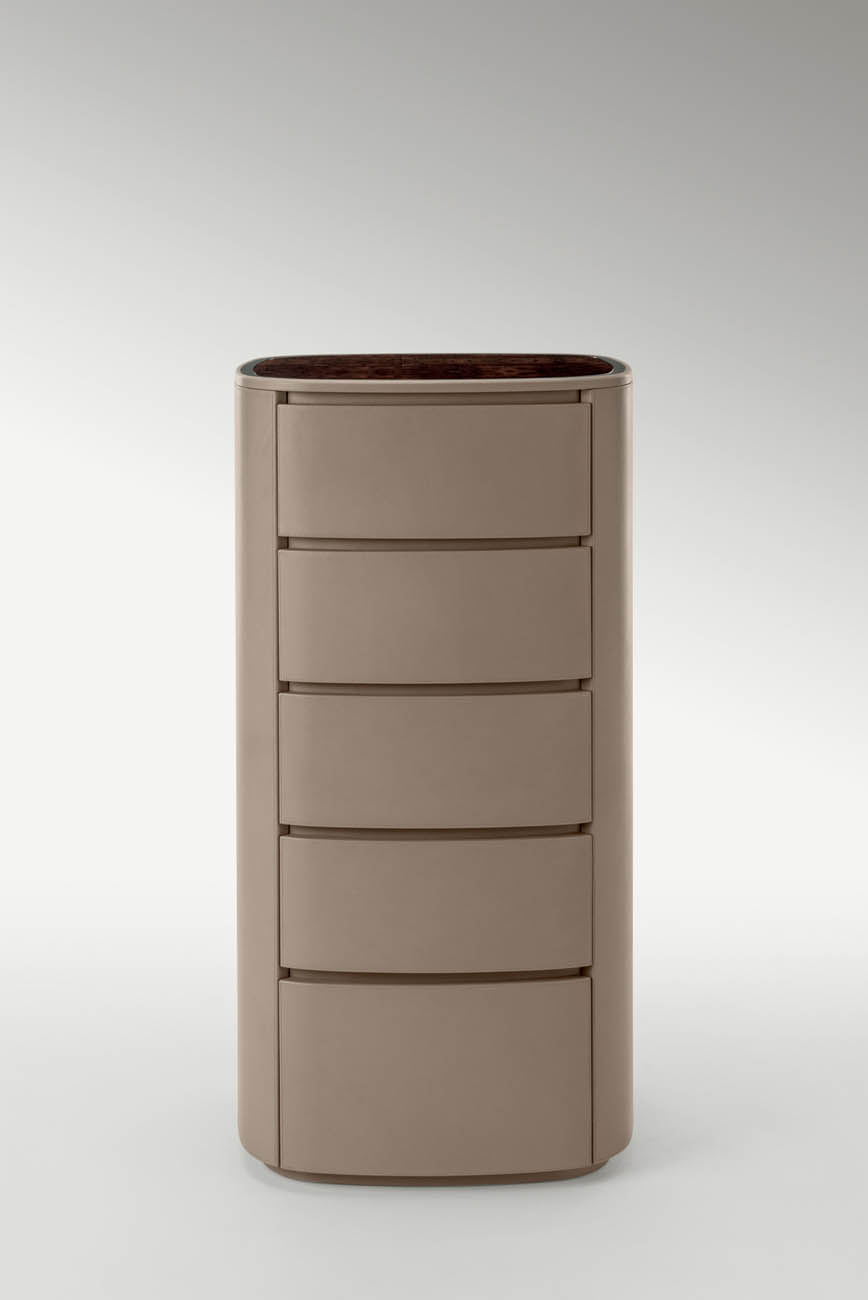 Luxury furniture for the home Luxury furniture for the home