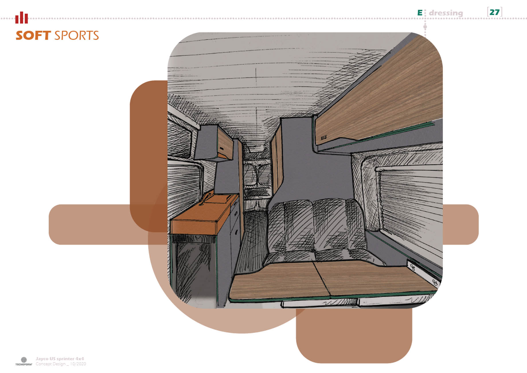 Co-Engineering & Co-Design Co-Engineering & Co-Design