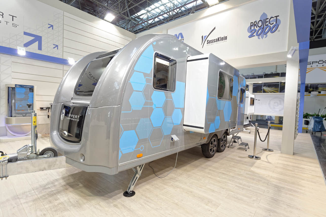 Möbelbausätze Tecnoform Möbelbausätze Tecnoform