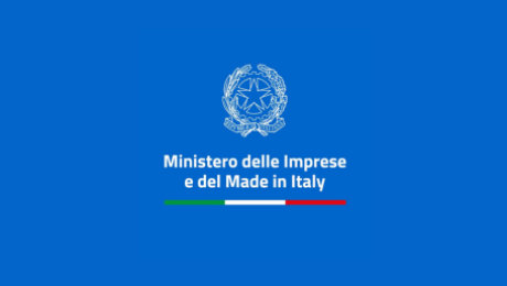 Registro speciale dei marchi storici di interesse nazionale