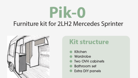Pik-0 presentation