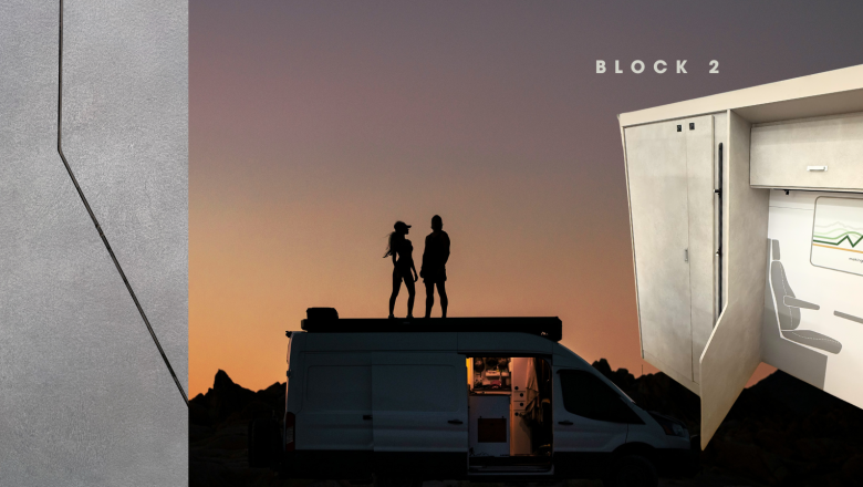 Block 2
