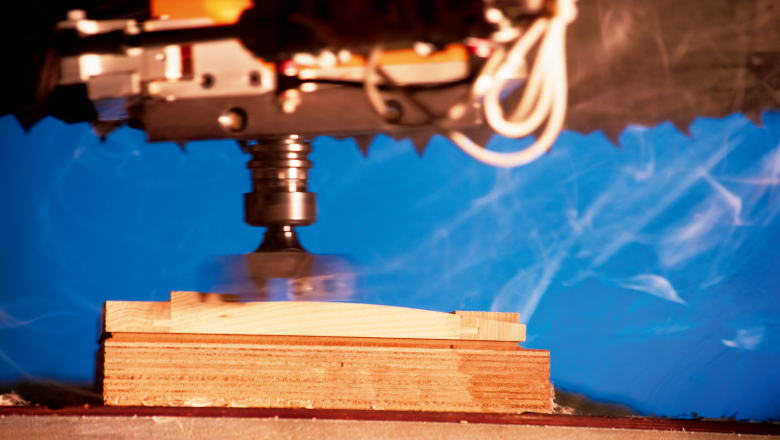 mould system 