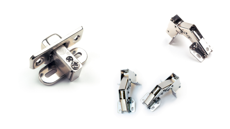 patented handles
