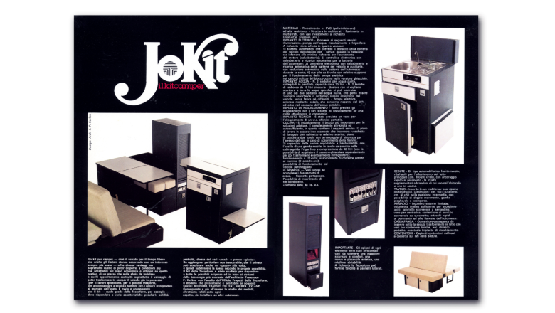 Jokit