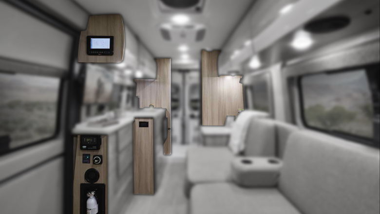 formteile Tecnoform USA
