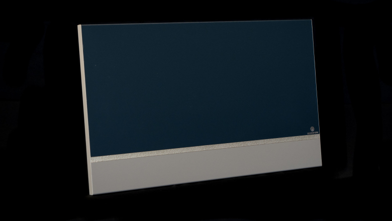 flache Türen Tecnoform USA