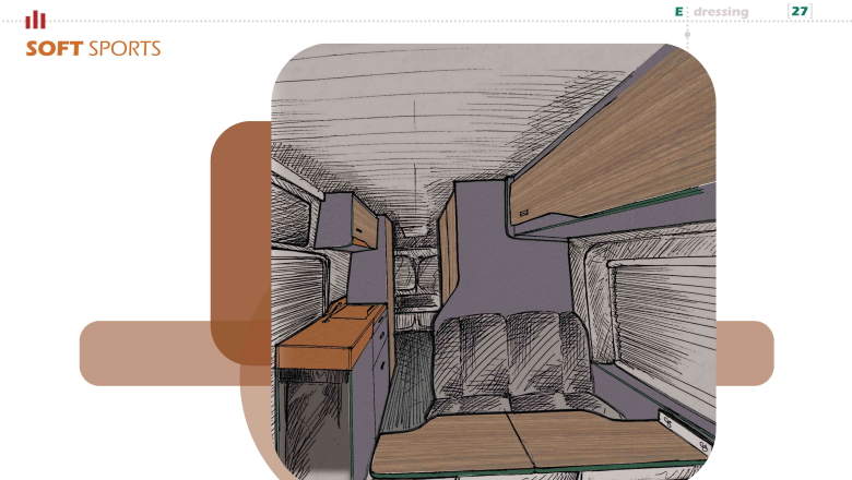 Composizione di prodotti