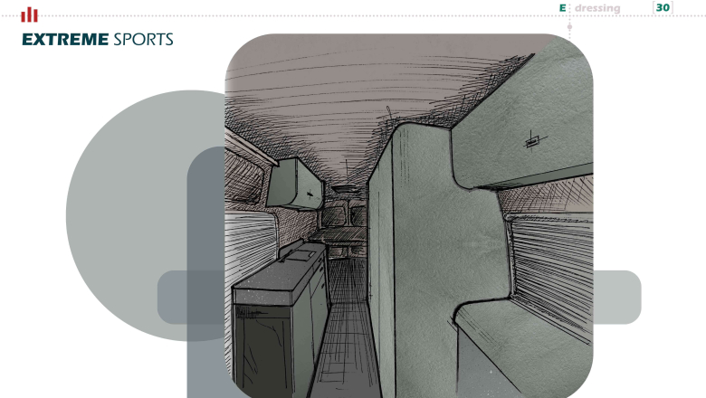 Composizione di prodotti