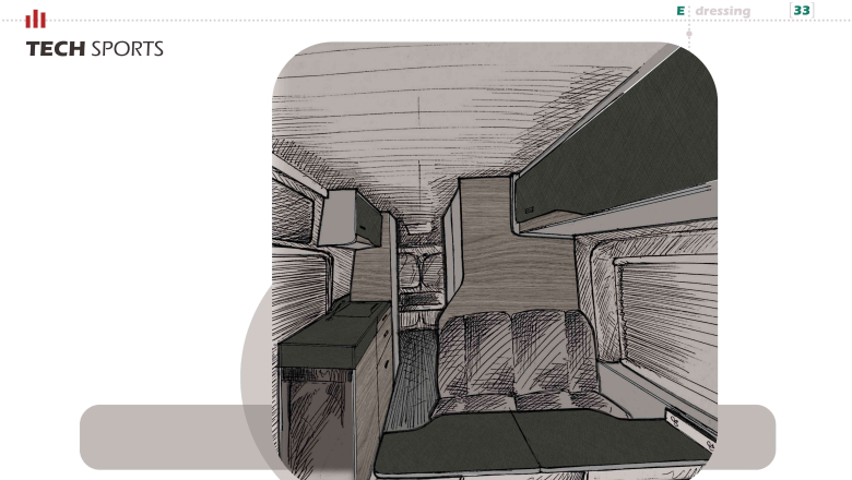 Composizione di prodotti