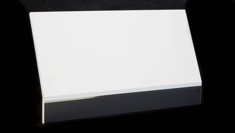 Geknickte Türen Tecnoform