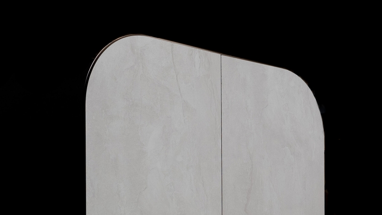 plan de travail et surfaces horizontals tecnoform