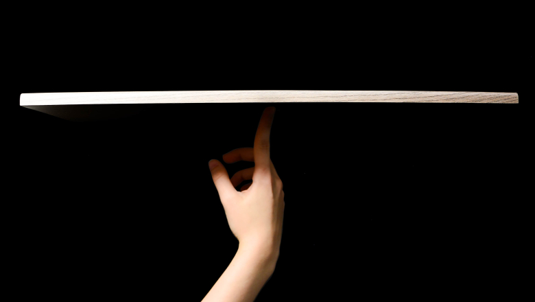 Innover chez Tecnoform