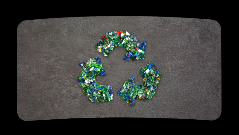 Innover chez Tecnoform