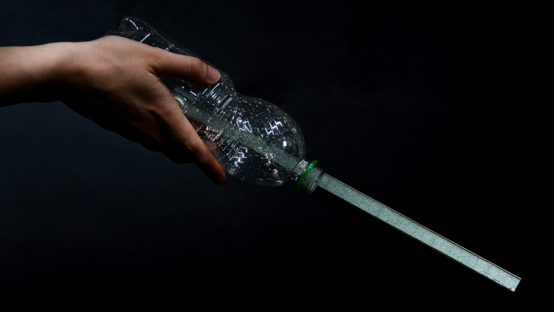 Innover chez Tecnoform