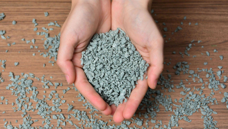 Innover chez Tecnoform