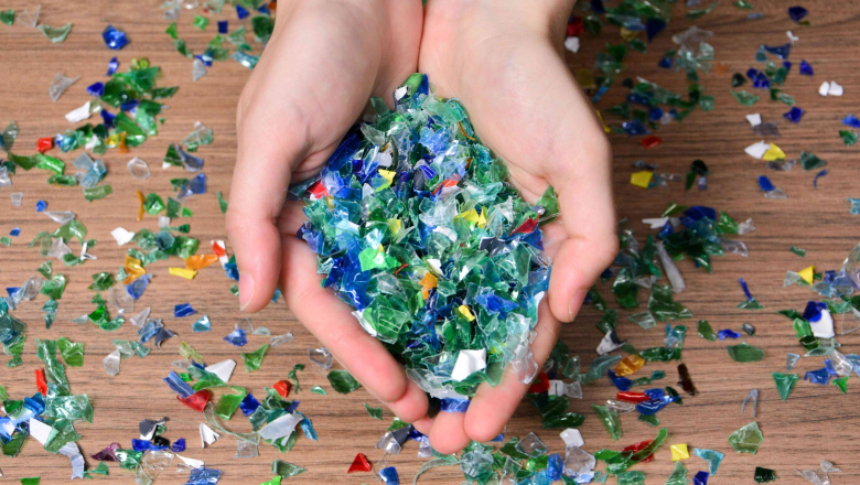 Innover chez Tecnoform