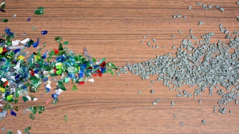 Innover chez Tecnoform