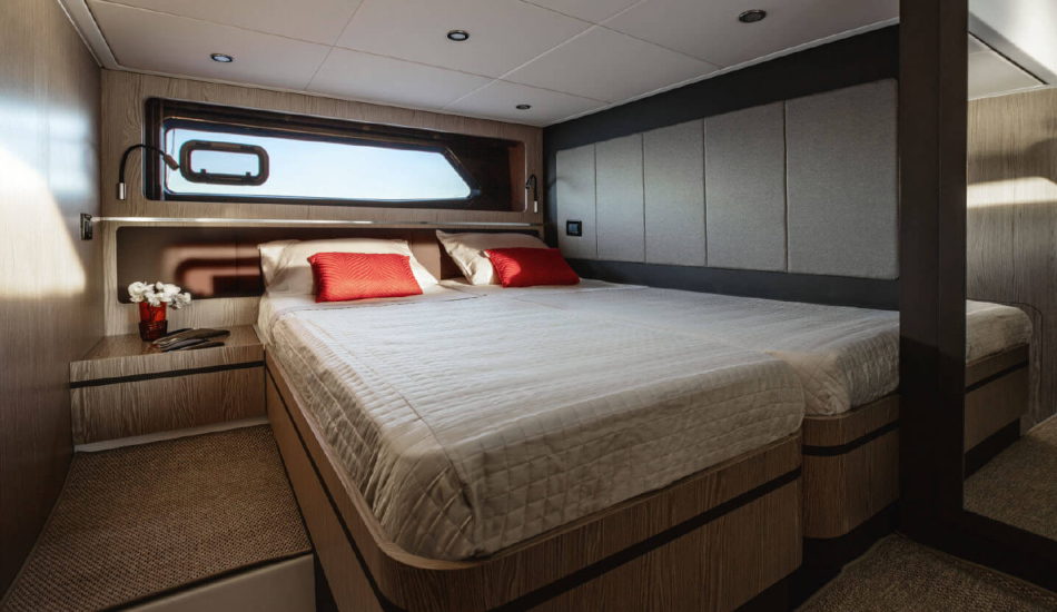 Azimut