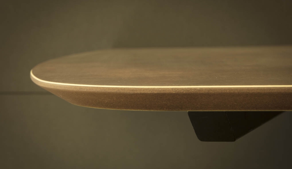 plan de travail et surfaces horizontals tecnoform