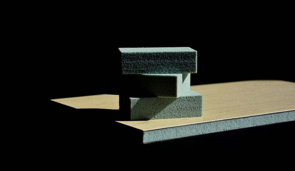 Innovation | Tecnoform SpA