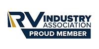 RV Industry Associates