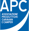 APC Associazione Produttori Caravan e Camper