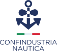 Confindustria Nautica