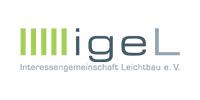 igel